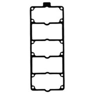 Mercury 135-150-175-200 Promax 15-200 SportJet 240 Gasket Intake 27-16737 1