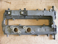 Yamaha F-150 HP 4-Strk Cylinder Head Cover 63P-11191-00-9S Marine