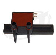Polaris Freedom-Octane-SLH-Virage Ignition Coil 4010175 PWC SBT 16-302-02