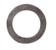 BRP Johnson Evinrude 70-90-115-150-175-200-225 Gasket ORing Thermostat 339044