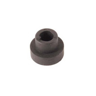 BRP OMC 3-4.3-5-5.7-5.8-7.4 Sterndrives Exhaust Flapper Bushing 3853566 7655a89