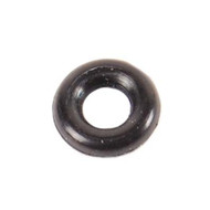 BRP Johnson Evinrude 75 to 300 HP Retaining O-Ring Carb/Valve 324678 765566 MD