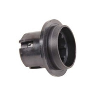BRP Johnson Evinrude 5-140 HP 1991-2007 Theromstat Housing 336178 778180 MD