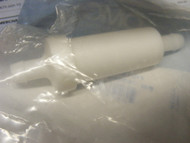 Johnson Evinrude 40-50-60-70-75-90-100-105 Fuel Filter 3/8" Line 435918 765595