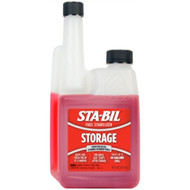 Gold Eagle Sta-Bil Fuel Stabilizer 16 fl Oz Treats Up To 40 Gallons 22207 MD
