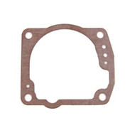 BRP Johnson Evinrude 90-175 H.P. 1991-2006 Gasket Float Bowl 335070 765605 MD