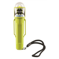 ACR ACR C-Light Manual Activated LED PFD Vest Light W/Clip 3963 Boat Marine