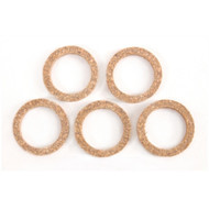 BRP Johnson Evinrude 85-90-115-140 Gasket Thermostat 321932 777382 5 PACK MD