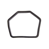 BRP Johnson Evinrude 85-250 HP 1976-2010 Exhaust Housing Seal 320936 777897 MD
