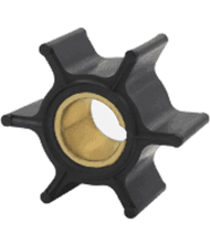 BRP Johnson Evinrude 8-9.9-10-15HP Impeller Water Pump 386084 18-3050 777817 MD