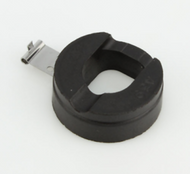 BRP Johnson Evinrude Float & Arm 1.5 to 10 Hp 1954-1990 396514 766419