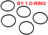 Johnson Evinrude O-Ring Thermostat 10-Thru HP 1986-Thru 331188 765563