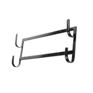 Mossy Oak Marine Duck Boat Gun Carrier. Dimensions 21" x 11" - 34108 MD