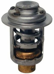 BRP Johnson Evinrude 200-225-250 HP 2000-04 Thermostat SS 130D 765620 R: 5001036