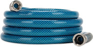 Camco 22833 Tastepure Hose 5/8"x25' Premium Drinking Water Garden H. Duty 300PSI