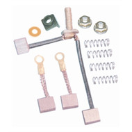 Arco Brushes Fits Most Hitachi Jet Ski and Small Outboards BK900 MD