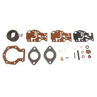 Johnson Evinrude 9.9-15-20 Carburetor Repair/Float Kit 439073 777722 431897