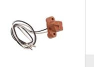 Johnson Evinrude 4 to 50 HP 2 Cyl. 78/05 Ignition Sensor 584716 583387 778233