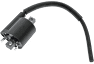 BRP Johnson Evinrude 85-140 HP 1973-1978 V4 Ignition Coil 502890 777663