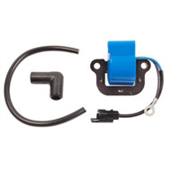 BRP Johnson Evinrude 9.9-15 HP 1974-1976 Ignition Coil 502880 777665