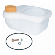 Arco Reservoir/Cap/O-ring for Arco 6275 M525 Mercruiser 18525A1 MD