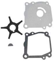 BRP Johnson Evinrude 90-115-140 HP Water Pump Repair Kit 5033541 Suzuki DF MD