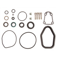 BRP Johnson Evinrude 2CYL 40-50 HP 1998-06 Gearcase Seal Kit 5000309 777558 MD