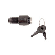 9-9-22 only 1 in FLL     Johnson Evinrude  40 / 90-135-150-175-200-225-250 Ignition Key Switch 5005800 MD