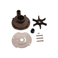 Johnson Evinrude 25-35 HP 1975-1978 Water Pump Kit W/Housing 382468 777806