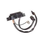 BRP Johnson Evinrude 4 to 60 HP 1977-84 Power Pack CD2 Cylinder 582452 777625