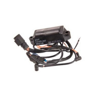 BRP Johnson Evinrude 60-70 HP 1989-1997 Power Pack CD3SL26 777628