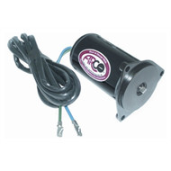 Arco Mercury 135-150-175-200-225-250 Trim Motor 2 Wire 6220 828708 MD