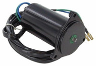 Johnson Evinrude 70-85-88-90-115-140-150 Tilt Trim Motor 2Wire 394176 778247