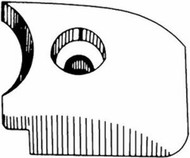 Duramax Zinc Kit 1274S 8200281AK for DuraCooler style keel coolers