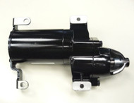 BRP Johnson Evinrude 185-200-225-250-300 HP 1985-06 Starter Motor 586890 777695