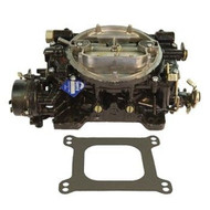 NIB Mercruiser 350-454 7.4L GM Carburetor Weber Reman 1992-1997 3310-806969A1