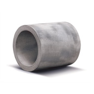 Duramax F/B Cutless Flanged Bearing Draft 4" Shaft x 5-1/2" OD 861022100