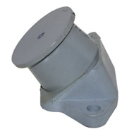 Yamaha 650/700/800/1200 VXR-GP-XLT-XL-AR..Motor Mount Waverunner 6M6-44517-A2-94