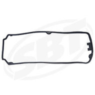 Sea-Doo Valve Cover Gasket  02-08 Tower/GTI N/A130/GTI/GTX/GTXLTD  420950820 SBT