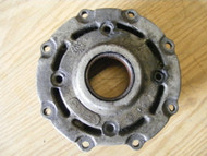 Johnson Evinrude 120-140-185-200-225-250 Crankcase Head Cover 337083 Outboard