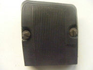 Johnson Evinrude 115~250 HP Stern Bracket Cap Cover 0335474