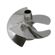 Yamaha XLT SUV1200, FX 140 Cruiser, SX230 Impeller 12-18 Adonis 32-435-12-18 SBT