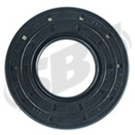 Sea-Doo 88-05  GTI RFI Flywheel End Seal 420830749 SBT 42-101-04