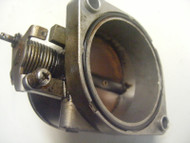 Suzuki DF 200-225-250 Throttle Body STBD Outboard 13310-93J01