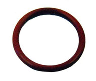 Seadoo 580-650-720-800cc 1988-05 O-Ring Spark Plug PWC/Jetboat 290-430-782