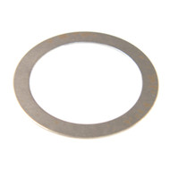 Seadoo 580-650-720-800cc PTO Seal Retaining Ring PWC/Jetboat 420-827-715