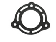 Kawasaki 99-05 Ultra 150/STX-R Gasket Head Pipe PWC Model 11060-3786
