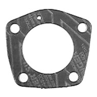 Kawasaki 96-04 All 1100cc Gasket Head Pipe PWC Model 11060-3768