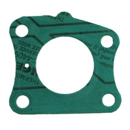 Kawasaki 92-93 750SS Gasket Head Pipe PWC Model 11060-3720