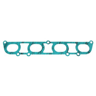Kawasaki All 4 Stroke Gasket Intake Man. (Paper) Except 300 11061-3716